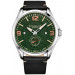 Часы Stuhrling Aviator 3934.3