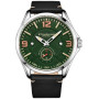 Stuhrling Aviator 3934.3