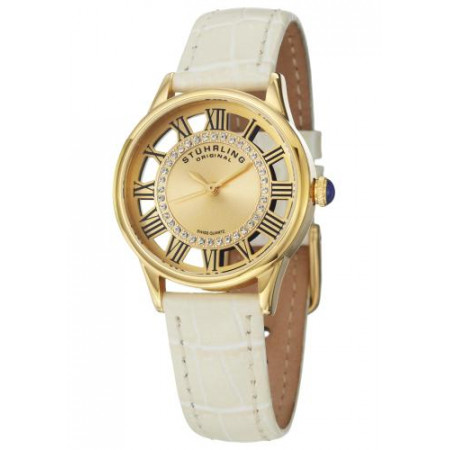 Stuhrling Symphony 890L.02