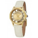Часы Stuhrling Symphony 890L.02