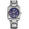 Часы Ball Inspector NM1021D-S1-BE