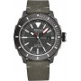 Alpina Seastrong Diver AL525LGGW4TV6