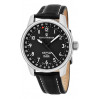 Часы Revue Thommen Airspeed XL Automatic Pointer Date 16050.2537