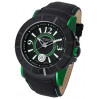 Часы Stuhrling Aquadiver 543.332P571