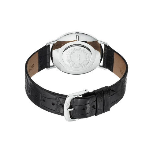 Часы Stuhrling Symphony 140.33152