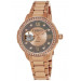 Часы Stuhrling Legacy 491.05