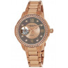 Часы Stuhrling Legacy 491.05