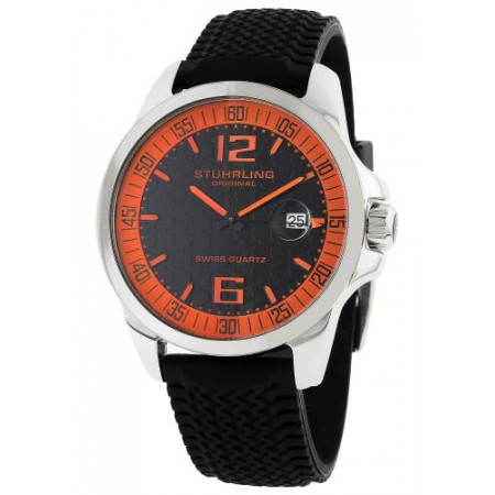 Stuhrling Aviator 219.331657