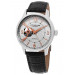 Часы Stuhrling Legacy 987.01