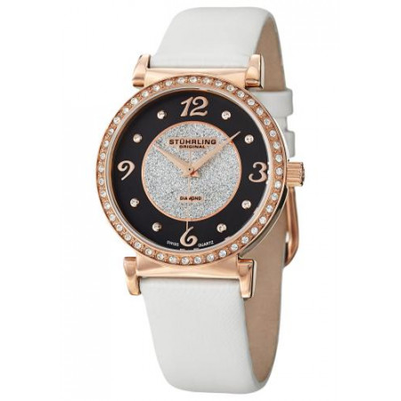 Stuhrling Symphony 711.03