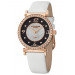 Часы Stuhrling Symphony 711.03