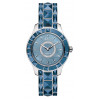 Часы Christian Dior Christal CD144517M001