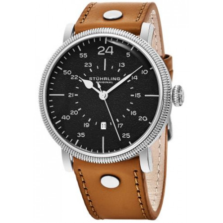 Stuhrling Aviator 656.02