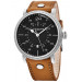 Часы Stuhrling Aviator 656.02