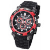 Часы Stuhrling Aquadiver 375.33TB1