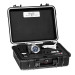 Часы Ball Engineer Spacemaster Captain Poindexter DM2036A-S5CA-BE