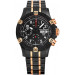 Часы Revue Thommen Airspeed Xlarge Pioneer Chrono 16071.6184
