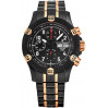 Часы Revue Thommen Airspeed Xlarge Pioneer Chrono 16071.6184