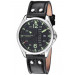 Часы Stuhrling Aviator 699.01