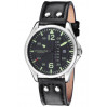 Часы Stuhrling Aviator 699.01