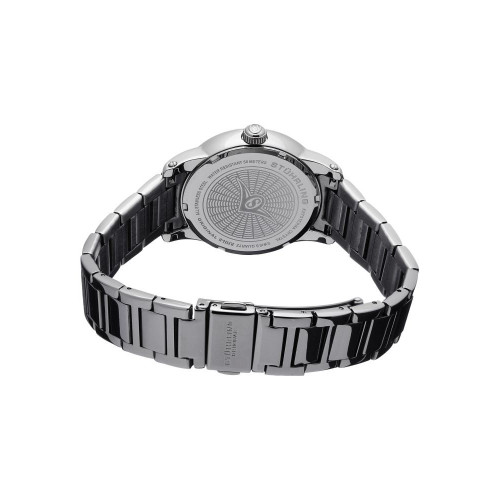 Часы Stuhrling Symphony 544B.02
