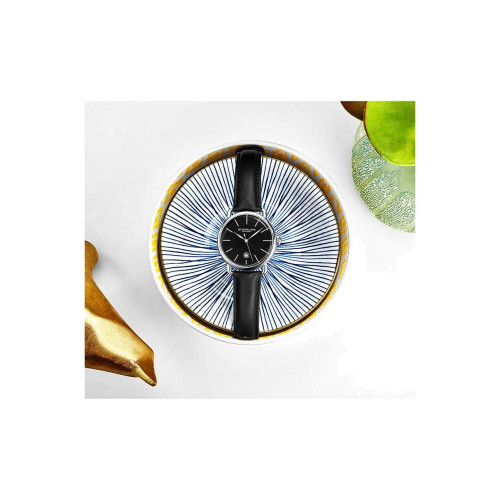 Часы Stuhrling Symphony 3913.2