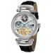 Часы Stuhrling Legacy 353A.33152
