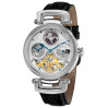 Часы Stuhrling Legacy 353A.33152