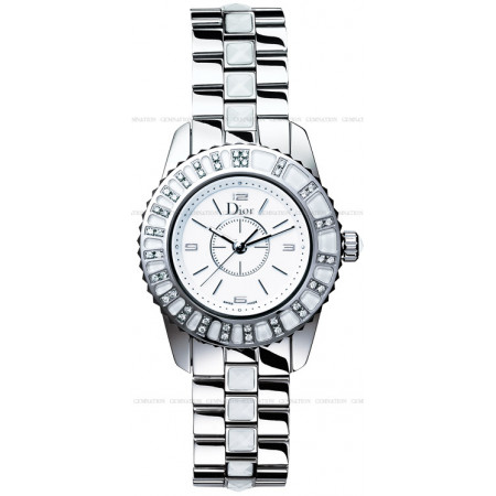 Christian Dior Christal CD112113M001