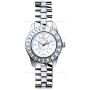Christian Dior Christal CD112113M001