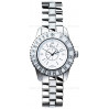 Часы Christian Dior Christal CD112113M001