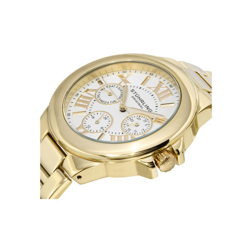 Часы Stuhrling Symphony 367.02