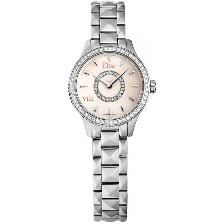 Christian Dior Montaigne CD151110M001