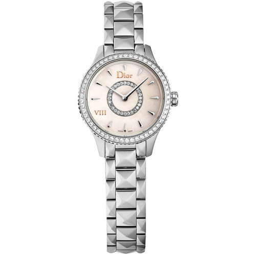 Часы Christian Dior Montaigne CD151110M001