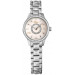 Часы Christian Dior Montaigne CD151110M001