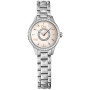 Christian Dior Montaigne CD151110M001