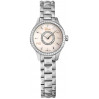 Часы Christian Dior Montaigne CD151110M001