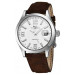 Часы Ball Engineer II Automatic NM2026C-L4CAJSL