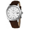 Часы Ball Engineer II Automatic NM2026C-L4CAJSL