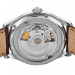 Часы Ball Trainmaster Eternity NM2080D-LJ-SL