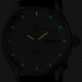 Часы Ball Trainmaster Eternity NM2080D-LJ-SL