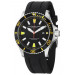 Часы Stuhrling Aquadiver 706.04