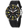Часы Stuhrling Aquadiver 706.04