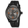 Часы Ball Fireman Racer DLC NM3098C-P1JGYOR