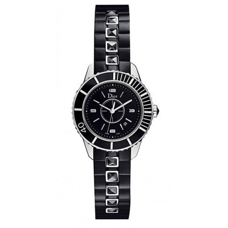 Christian Dior Christal CD11311FR001