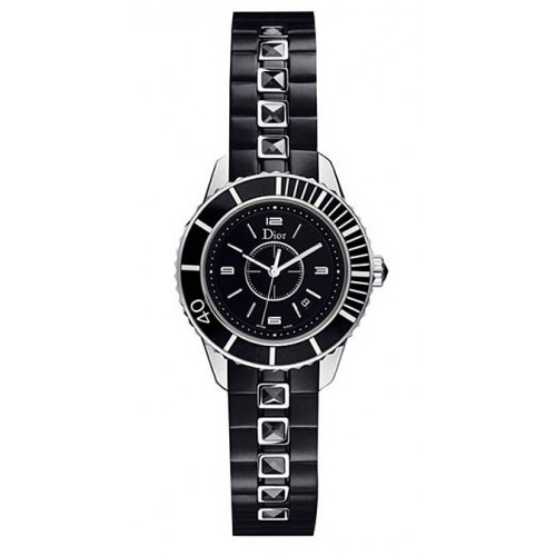 Часы Christian Dior Christal CD11311FR001