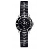 Часы Christian Dior Christal CD11311FR001