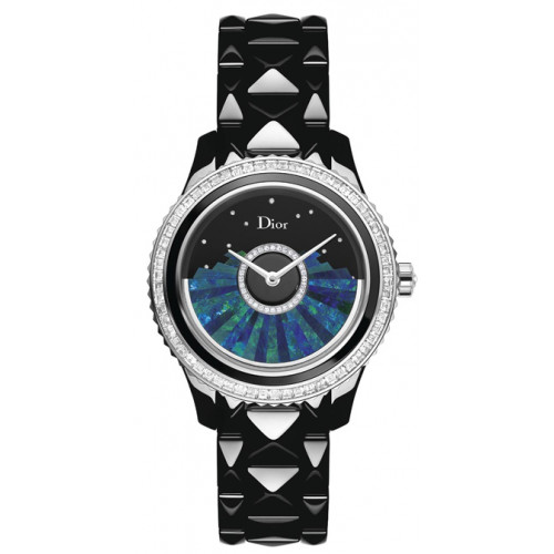 Часы Christian Dior Dior VIII CD124BF1C001