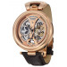 Часы Stuhrling Legacy 127A.334553