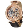 Часы Stuhrling Legacy 127A.334553